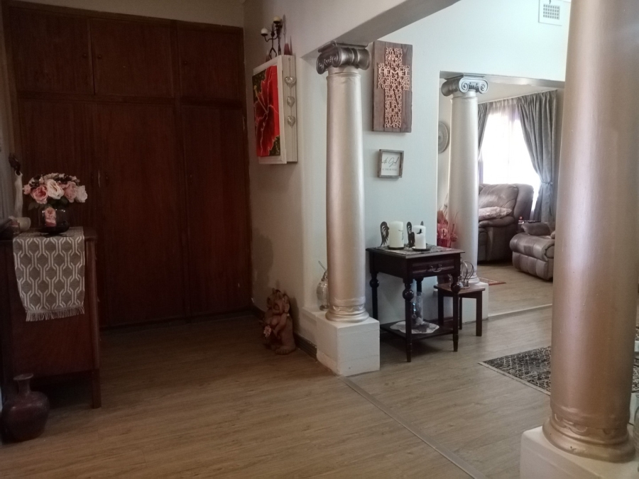3 Bedroom Property for Sale in Parys Free State